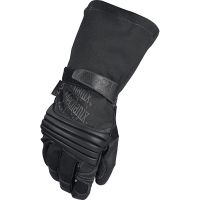 Mechanix Wear Azimuth Glove