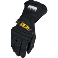 Mechanix Wear CarbonX Level 10 Fire Resistant Glove - Men's
