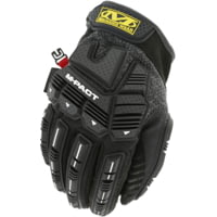 Mechanix Wear ColdWork M-Pact Gloves - Men's