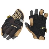 Mechanix Wear commercial Grade Framer Glove