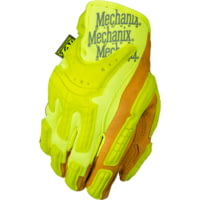 Mechanix Wear Commercial Grade Heavy Duty Glove - Men's