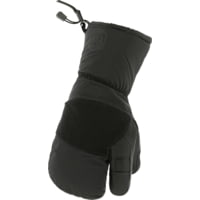 Mechanix Wear CWGS Heavy Insulation Mitten Gloves - Men's