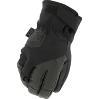 Mechanix Wear CWGS Intermediate Layer Gloves - Men's