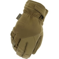 Mechanix Wear CWGS Intermediate Layer Gloves - Men's