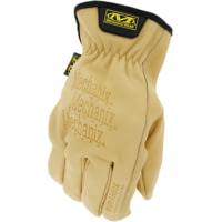 Mechanix Wear Durahide Cow Driver Gloves - Women's