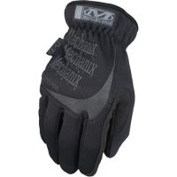 Mechanix Wear FastFit Work Gloves