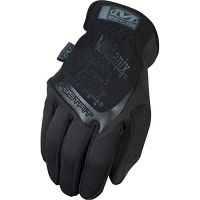 Mechanix Wear FastFit Glove, Covert