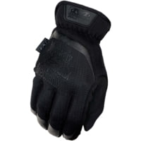 Mechanix Wear FastFit Gloves - Men's