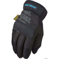 Mechanix Wear FastFit Insulated Winter Gloves - Men's