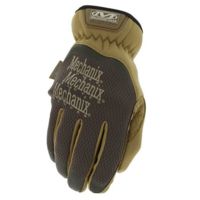 Mechanix Wear FastFit Work Gloves - Men's