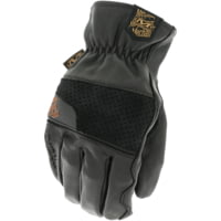 Mechanix Wear Leather Goat Driver Gloves - Men's
