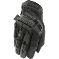 Mechanix Wear M-Pact 0.5mm Gloves - Men's