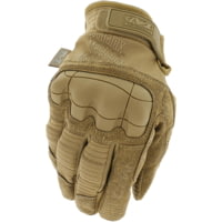 Mechanix Wear M-Pact 3 Combat Gloves - Men's