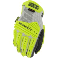 Mechanix Wear M-Pact Vent D5 Gloves - Men's