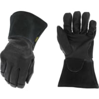 Mechanix Wear Cascade Gloves - Men's