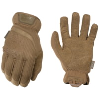 Mechanix Wear TAA Fastfit Tactical Gloves - Men's