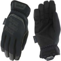 Mechanix Wear FastFit Tactical Gloves - Women's