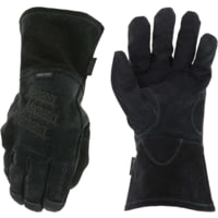 Mechanix Wear TAA Regulator Gloves - Men's