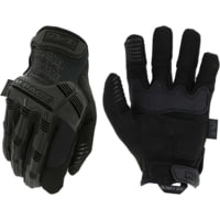 Mechanix Wear TAA M-Pact Tactical Gloves - Men's