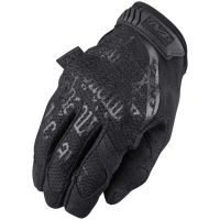 Mechanix Wear Original Vent Tactical Glove