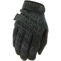 Mechanix Wear TAA Original Tactical Gloves - Men's