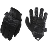 Mechanix Wear Precision Pro TAA Dex Grip Gloves - Men's