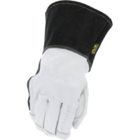 Mechanix Wear Pulse Gloves - Men's
