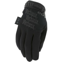 Mechanix Wear Pursuit E5 Cut-Resistant Gloves - Women's