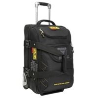 Mechanix Wear -roller Bag