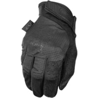 Mechanix Wear Specialty Vent Gloves - Men's