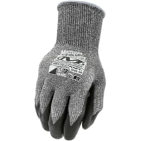 Mechanix Wear SpeedKnit Cut C3 Gloves - Men's
