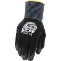 Mechanix Wear Speedknit Utility Gloves - Men's