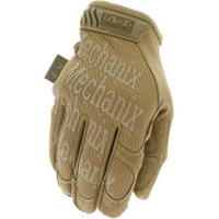 Mechanix Wear TAA Original Tactical Gloves - Men's