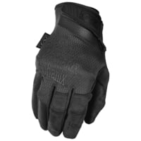Mechanix Wear TAA Specialty High Dexterity 0.5mm Gloves - Men's