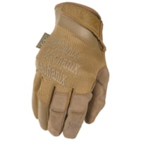 Mechanix Wear TAA Specialty High Dexterity 0.5mm Gloves - Men's