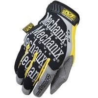 Mechanix Wear the Original 0.5mm Glove
