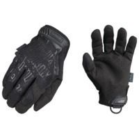 Mechanix Wear the Original Vent Glove