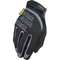 Mechanix Wear Utility Work Gloves - Men's