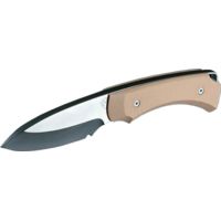 Medford Colonial Fixed Blade Knife