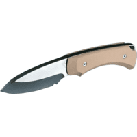 Name