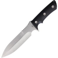 Medford Jungle Fighter Fixed Blade