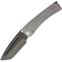 Medford Mara-H Framelock Folding Knife