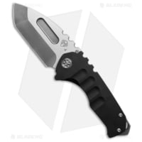 Medford Praetorian Genesis 3.50in Folding Knife