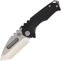 Medford Praetorian Genesis Framelock Folding Knife