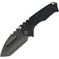 Medford Praetorian Scout Folding Knife
