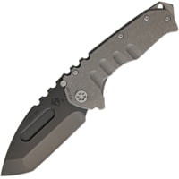 Medford Praetorian T Framelock Folding Knife