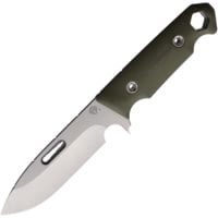 Medford STA Sniper 2 Fixed Blade OD