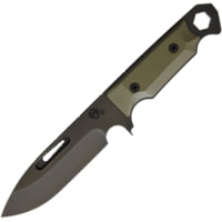 Medford STA Sniper Knife