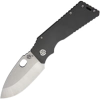 Medford TFF Framelock Folding Knife