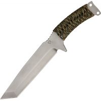 Medford TST-3 Tactical Tanto Knife
